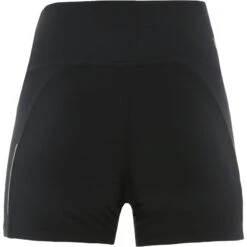 Women's Riley Shorts Black -Under Armour Store rile 177 0 gen bksvxx wmns p3 1