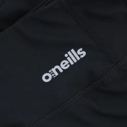 Women's Riley Shorts Black -Under Armour Store rile 177 0 gen bksvxx wmns p4 1