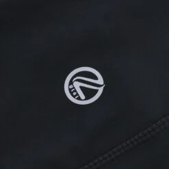 Women's Riley Shorts Black -Under Armour Store rile 177 0 gen bksvxx wmns p5 1