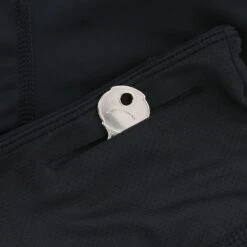 Women's Riley Shorts Black -Under Armour Store rile 177 0 gen bksvxx wmns p6 1