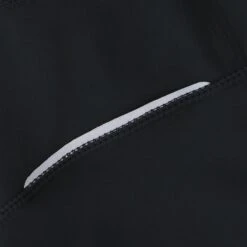 Women's Riley Shorts Black -Under Armour Store rile 177 0 gen bksvxx wmns p7 1