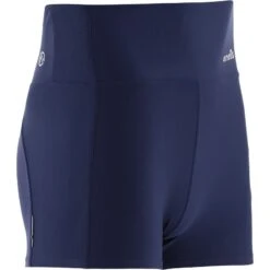 Women's Riley Shorts Marine -Under Armour Store rile 177 0 gen mesvxx wmns p2