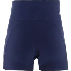 Women's Riley Shorts Marine -Under Armour Store rile 177 0 gen mesvxx wmns p3