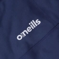 Women's Riley Shorts Marine -Under Armour Store rile 177 0 gen mesvxx wmns p4