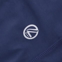 Women's Riley Shorts Marine -Under Armour Store rile 177 0 gen mesvxx wmns p5