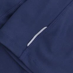 Women's Riley Shorts Marine -Under Armour Store rile 177 0 gen mesvxx wmns p6