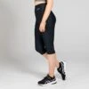 Women's Riley Capri Leggings Black 5 Women's Riley Capri Leggings Black -Under Armour Store riley 52 capris blk