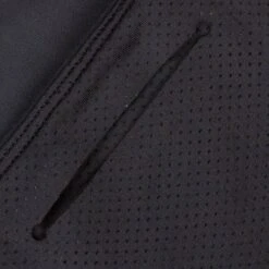 Women's Riley Full Length Leggings Black -Under Armour Store riley40 full length tight blk silver 7