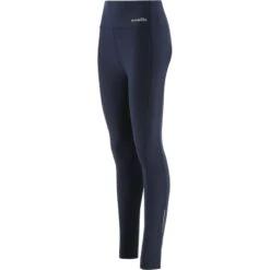 Women's Riley Full Length Leggings Marine -Under Armour Store riley40 full length tight marine silver 1 1