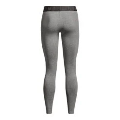 Under Armour Women's Favorite Graphic Legging Charcoal Light Heather / Black / Beta 11 Under Armour Women's Favorite Graphic Legging Charcoal Light Heather / Black / Beta -Under Armour Store s7.ps1351864 019 hb 1