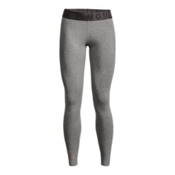Under Armour Women's Favorite Graphic Legging Charcoal Light Heather / Black / Beta 10 Under Armour Women's Favorite Graphic Legging Charcoal Light Heather / Black / Beta -Under Armour Store s7.ps1351864 019 hf 1