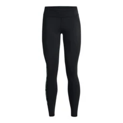 Under Armour Women's UA Favourite Wordmark Leggings Black / Aqua Foam -Under Armour Store s7.ps1356403 003 hf