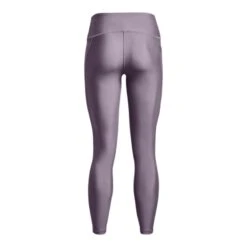Under Armour Women's HeatGear® Armour High Rise Full Length Leggings Club Purple / Purple Switch -Under Armour Store s7.ps1365336 530 hb