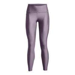 Under Armour Women's HeatGear® Armour High Rise Full Length Leggings Club Purple / Purple Switch -Under Armour Store s7.ps1365336 530 hf