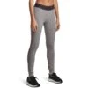 Under Armour Women's Favorite Graphic Legging Charcoal Light Heather / Black / Beta -Under Armour Store s7.v5 1351864 019 fc 1