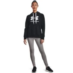Under Armour Women's Favorite Graphic Legging Charcoal Light Heather / Black / Beta 8 Under Armour Women's Favorite Graphic Legging Charcoal Light Heather / Black / Beta -Under Armour Store s7.v5 1351864 019 fsf 1