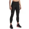 Under Armour Women's HeatGear® Armour High Rise Leggings Black 8 Under Armour Women's HeatGear® Armour High Rise Leggings Black -Under Armour Store s7.v5 1365335 001 fc