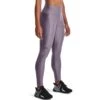 Under Armour Women's HeatGear® Armour High Rise Full Length Leggings Club Purple / Purple Switch -Under Armour Store s7.v5 1365336 530 fc