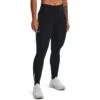 Under Armour Women's UA Fly Fast 3.0 Tights Black / Black / Reflective -Under Armour Store s7.v5 1369773 001 fc