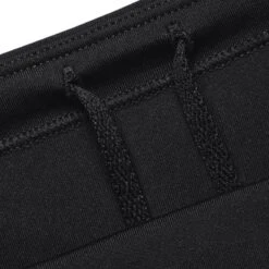 Under Armour Women's UA Fly Fast 3.0 Tights Black / Black / Reflective -Under Armour Store s7.v5 1369773 001 ldwb sl