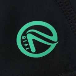 Women's Savannah 7/8 Leggings Black / Purple 11 Women's Savannah 7/8 Leggings Black / Purple -Under Armour Store sava 176 0 gen bkppgn wmns p5 1