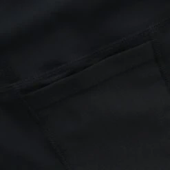 Women's Savannah 7/8 Leggings Black / Purple 12 Women's Savannah 7/8 Leggings Black / Purple -Under Armour Store sava 176 0 gen bkppgn wmns p6 1