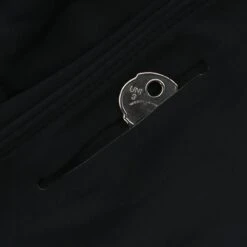 Women's Savannah 7/8 Leggings Black / Purple 14 Women's Savannah 7/8 Leggings Black / Purple -Under Armour Store sava 176 0 gen bkppgn wmns p8 1