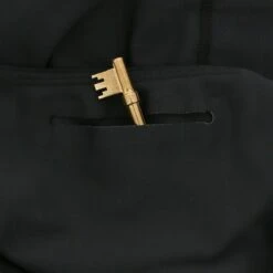 Women's Savannah 7/8 Length Tights Black / Green -Under Armour Store savannah178 tight blk mesh khaki pink 4