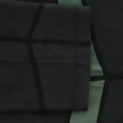 Women's Savannah Capri Leggings Black / Green -Under Armour Store savannah52 capri pant blk mesh khaki pink 5