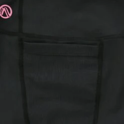 Women's Savannah Capri Leggings Black / Green -Under Armour Store savannah52 capri pant blk mesh khaki pink 6