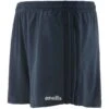 Women's Selena Athletic Shorts Marine 2 Women's Selena Athletic Shorts Marine -Under Armour Store selena 178 ath woven stretch shorts mar 3s 1