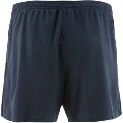 Women's Selena Athletic Shorts Marine -Under Armour Store selena 178 ath woven stretch shorts mar 3s 3