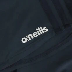 Women's Selena Athletic Shorts Marine -Under Armour Store selena 178 ath woven stretch shorts mar 3s 4