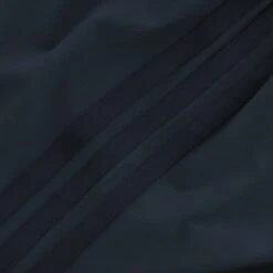 Women's Selena Athletic Shorts Marine -Under Armour Store selena 178 ath woven stretch shorts mar 3s 6