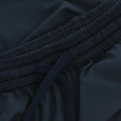 Women's Selena Athletic Shorts Marine -Under Armour Store selena 178 ath woven stretch shorts mar 3s 7