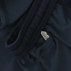 Women's Selena Athletic Shorts Marine -Under Armour Store selena 178 ath woven stretch shorts mar 3s 8