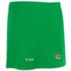 Women's Camogie Skort Emerald 12 Women's Camogie Skort Emerald -Under Armour Store skort emerald camogie crest 1