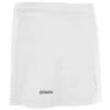 Women's Skort White 13 Women's Skort White -Under Armour Store skort white 1