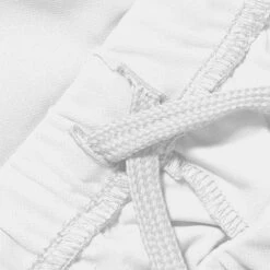 Women's Skort White -Under Armour Store skort white 5