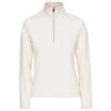 Trespass Women's Skylar Half Zip Fleece Ghost -Under Armour Store skylar faflfln10001 gho a