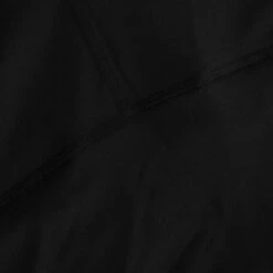 Women's Tina Leggings Black / White -Under Armour Store tina 40 leggings blk wht 6