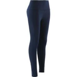 Women's Tina Leggings Marine / White -Under Armour Store tina 40 leggings mar wht 2