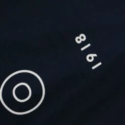 Women's Tina Leggings Marine / White -Under Armour Store tina 40 leggings mar wht 4