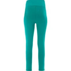 Under Armour Women's UA Motion Ankle Leggings Coastal Teal / Birdie Green -Under Armour Store under armour womens ua motion ankle leggings coastal teal birdie green3