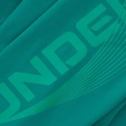 Under Armour Women's UA Motion Ankle Leggings Coastal Teal / Birdie Green -Under Armour Store under armour womens ua motion ankle leggings coastal teal birdie green4