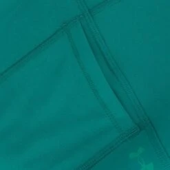 Under Armour Women's UA Motion Ankle Leggings Coastal Teal / Birdie Green -Under Armour Store under armour womens ua motion ankle leggings coastal teal birdie green5