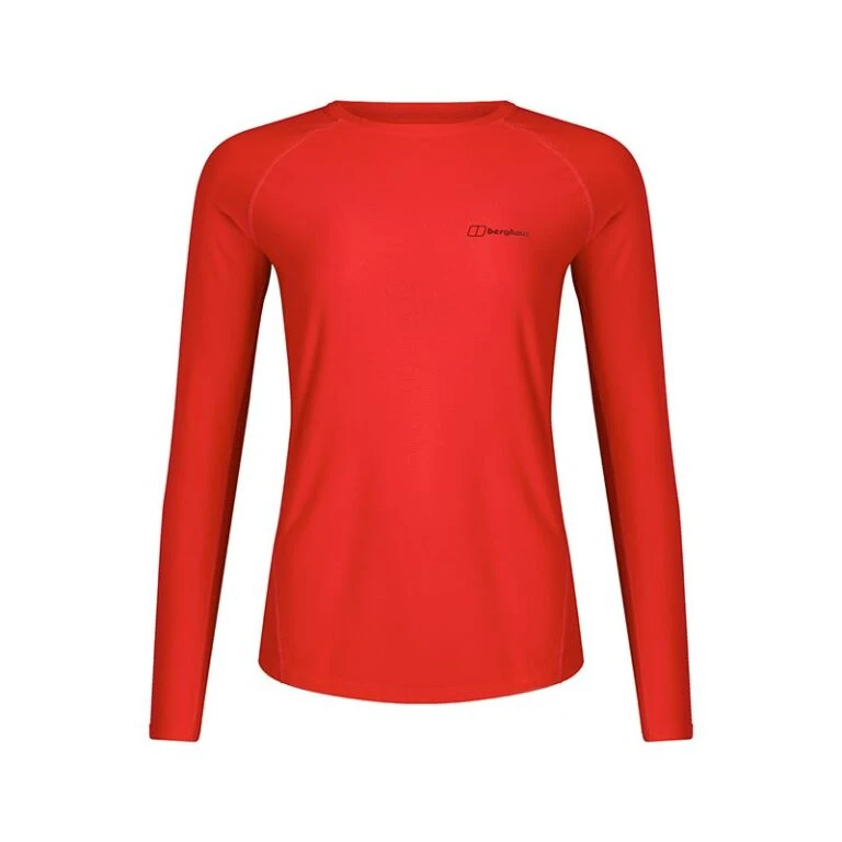 Under Armour Store 21 Under Armour Store -Under Armour Store 4 a001069gw2 y1 768x768 1