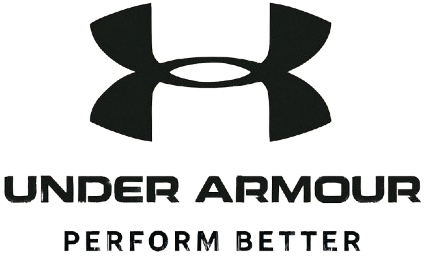 Under Armour Store