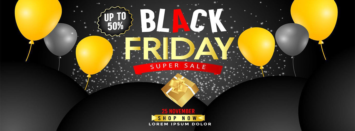 Under Armour Store 1 Under Armour Store -Under Armour Store 145